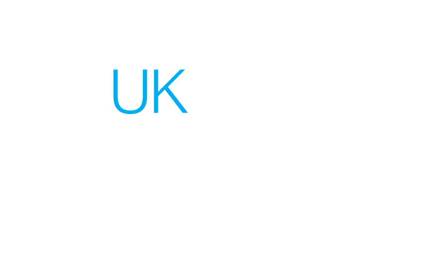 UK Networks Services